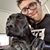 Cory Forman's profile image