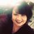 Amy Moore-Bell's profile image