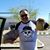 Steven Sanchez's profile image