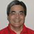 Tim Takeuchi's profile image