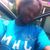 Wanda Holmes's profile image
