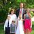 Melissa Westhoff's profile image