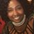 Lakesha Eagles-Johnson's profile image