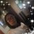 Nelida Sargent's profile image