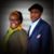 Debra A. Scott-Sharp's profile image