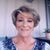 Kim McMahan's profile image