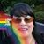 Vita Dinin Shapiro's profile image