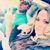 Rhiannon Hernandez-Hoppe's profile image