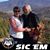 Sherrie Coady Minix's profile image