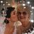 Alice Ferrarella Lembo's profile image