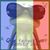 Jaime Castillo's profile image