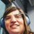 Michelle Mowers's profile image