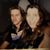 Shannon R Roberts-Berryhill's profile image