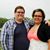 Missa Spriggs's profile image