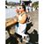 Ashley Ayala's profile image