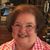 Eldora Browning Phillips's profile image