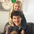 Allison Poorman Mallison's profile image