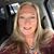 Cindy Franks's profile image