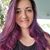Krystal Casey's profile image