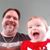 James Gochenauer's profile image