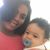 Niesheelia Singleton's profile image