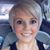 Ciara Raye Henry's profile image