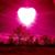 Nana Love's profile image