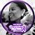 Desireé Antoinette Bellard's profile image