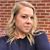 Tonya Coburn's profile image
