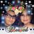 Linda Olivera's profile image