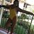 Francees Moniquee's profile image