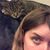Michelle Snider McGhee's profile image