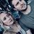 April Laughlin's profile image