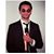 Guru Yerramilli's profile image