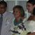 Barb Crowle's profile image