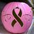 Mary Grocholski Pieper's profile image