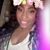Kashar Tamara's profile image