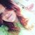 Sarah Stewart's profile image
