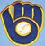 Tracy Knutson Gibbs's profile image