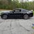 Joey Benson's profile image