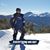 Angel Gonzalez's profile image