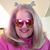 Susan Tegan's profile image