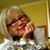 Darlene Hillegass's profile image