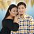Yosimy Rivera's profile image