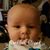 Dee Mitchell Mccullough's profile image