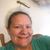 Kelli Zwiers's profile image