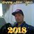 Dominick Quintana's profile image