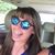 Kourtney Mo Looper's profile image