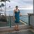Kathleen Aboussleman's profile image