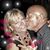 Melodie Skillman's profile image
